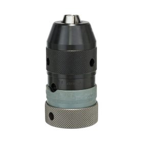 Bosch Gyorsbefogó fúrótokmány B 16