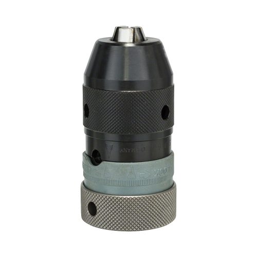 Bosch Gyorsbefogó fúrótokmány B 16