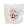 Bosch báránygyapjú polírozó sapka 180mm