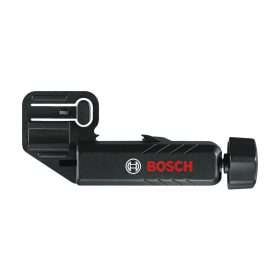 Bosch távolságmérő tartó LR 6/LR 7