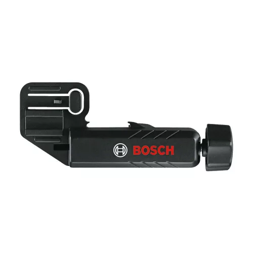 Bosch távolságmérő tartó LR 6/LR 7