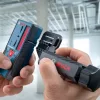 Bosch távolságmérő tartó LR 6/LR 7