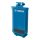 Bosch Li-Ion adapter BA 3.7V 1.0Ah A GLM 50-27-hez