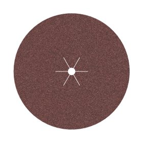   Bosch PRO F460 csiszolópapír, G40, G60, G80, G120, G180, 125 mm, 10 részes, fához és festékhez