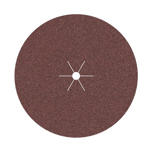 Bosch PRO F460 csiszolópapír, G40, G60, G80, G120, G180, 125 mm, 10 részes, fához és festékhez