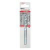 Bosch 2 élű betonfúrószár CYL-1 10x80/120mm