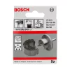 Bosch 8 részes körkivágó készlet fához 25-68mm