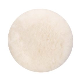 Bosch polírozó sapka 125mm