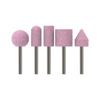 CSAPOS LAMELLÁS CSISZOLÓ