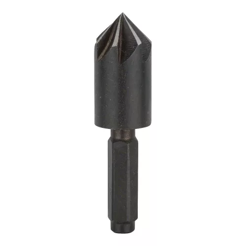 Bosch kúpos süllyesztő 13mm