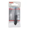 Bosch kúpos süllyesztő 13mm
