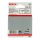 Bosch keskenyhátú tűzőkapocs Type 55 12mm 1000db