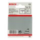 Bosch keskenyhátú tűzőkapocs Type 55 12mm 1000db