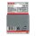 Bosch keskenyhátú tűzőkapocs Type 55, 19mm 1000db