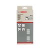 Bosch Átlátszó ragasztórúd 11 mm