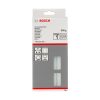 Bosch ragasztórúd átlátszó 11x200mm 500g