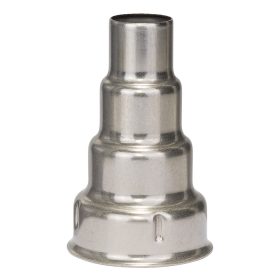 Bosch szűkítő fúvóka 14mm