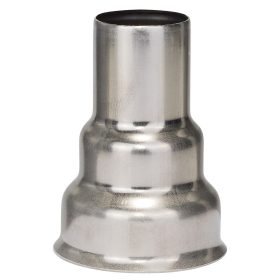 Bosch szűkítő fúvóka 20mm