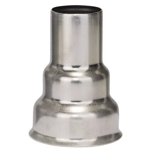 Bosch szűkítő fúvóka 20mm