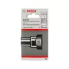 Bosch szűkítő fúvóka 20mm
