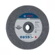 Bosch PRO Metal csiszolókorong, 150x20x20 mm, szemcseméret: G24, fémhez