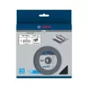 Bosch PRO Metal csiszolókorong, 150x20x20 mm, szemcseméret: G24, fémhez