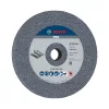 Bosch PRO Metal csiszolókorong, 150x20x20 mm, szemcseméret: G60, fémhez