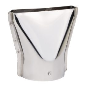 Bosch síksugárfúvóka 50x33,5mm