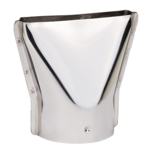 Bosch síksugárfúvóka 50x33,5mm