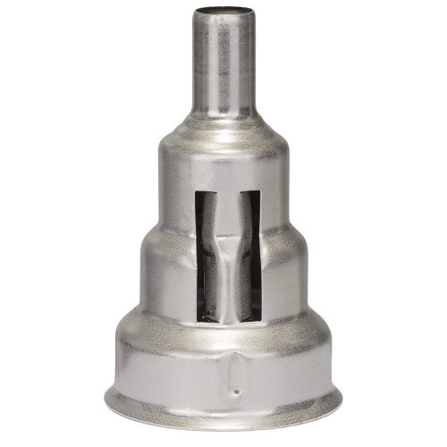 Bosch szűkítő fúvóka 9mm