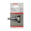 Bosch szűkítő fúvóka 9mm