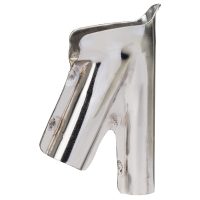 TARTOZÉK HŐLÉGFÚVÓHOZ