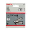 Bosch hegesztősaru szűkítő fúvóka 10mm