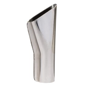 Bosch résfúvóka szűkítő fúvóka 10mm