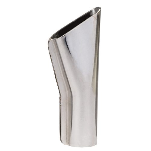 Bosch résfúvóka szűkítő fúvóka 10mm