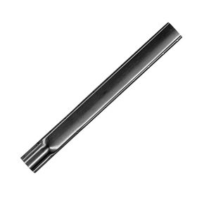 Bosch vágófúvóka 10mm