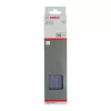 Bosch műanyag hegesztődrót 4x225mm (átlátszó)