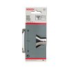 Bosch síksugárfúvóka 75x33,5mm