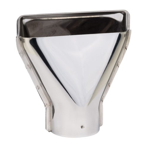 Bosch üvegvédő fúvóka 75x33,5mm