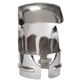   Bosch reflektor fúvóka forrasztáshoz és zsugorításhoz 32x33,5mm