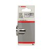 Bosch reflektor fúvóka forrasztáshoz és zsugorításhoz 32x33,5mm