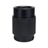 Bosch Kétrészes adapter 49 - 35 - 19 mm