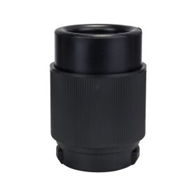 Bosch Kétrészes adapter 49 - 35 - 19 mm