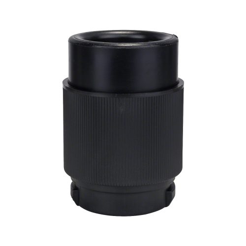 Bosch Kétrészes adapter 49 - 35 - 19 mm