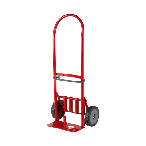 Bosch Szállítókocsi az USH / GSH 27-hez