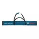 Bosch táska FSN BAG