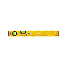 Stabila vízmérték 70 1200mm