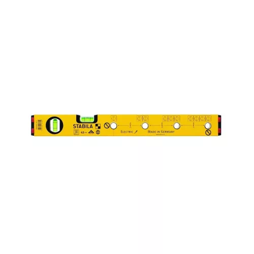Stabila vízmérték 70 1200mm