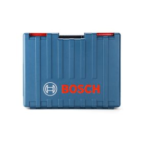 Bosch hordozható doboz