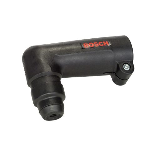 Bosch WBK 43 sarokfúrófej fúrókalapácsokhoz